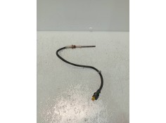 Recambio de sensor para mercedes clase c (w205) lim. c 220 cdi bluetec (205.004) referencia OEM IAM A0019052900 1438938301305 