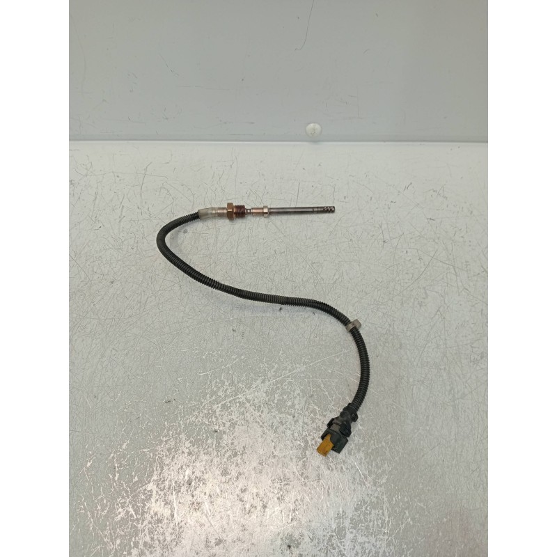 Recambio de sensor para mercedes clase c (w205) lim. c 220 cdi bluetec (205.004) referencia OEM IAM A0019052900 1438938301305 