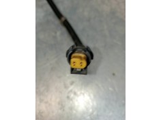 Recambio de sensor para mercedes clase c (w205) lim. c 220 cdi bluetec (205.004) referencia OEM IAM A0019052900 1438938301305  2