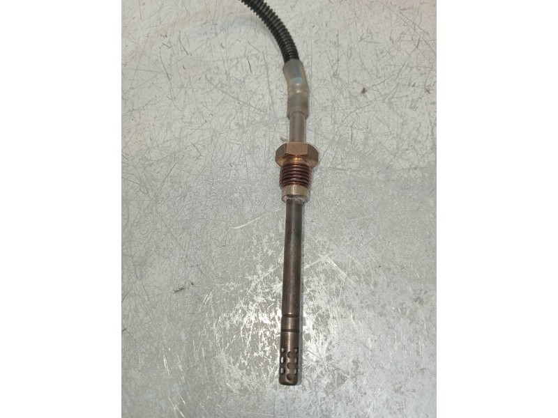 Recambio de sensor para mercedes clase c (w205) lim. c 220 cdi bluetec (205.004) referencia OEM IAM A0019052900 1438938301305 