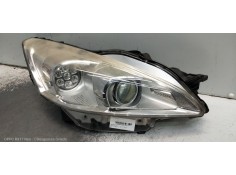Recambio de faro derecho para peugeot 508 gt referencia OEM IAM 9687580580 89905868 110627C20212
