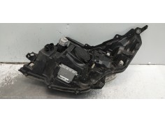 Recambio de faro derecho para peugeot 508 gt referencia OEM IAM 9687580580 89905868 110627C20212 2