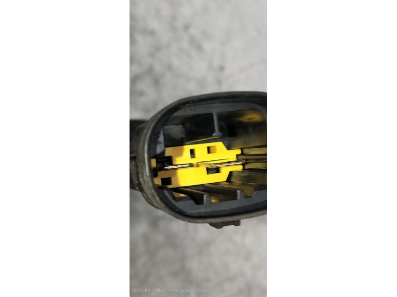 Recambio de electroventilador para peugeot 508 gt referencia OEM IAM 9682954580 FS2008 M143930