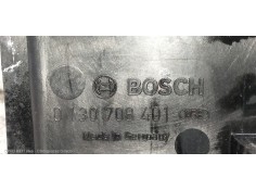 Recambio de electroventilador para mercedes clase c (w205) lim. c 220 cdi bluetec (205.004) referencia OEM IAM 0130708401   2