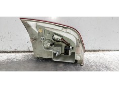 Recambio de piloto trasero derecho interior para peugeot 508 gt referencia OEM IAM 96867806880   2