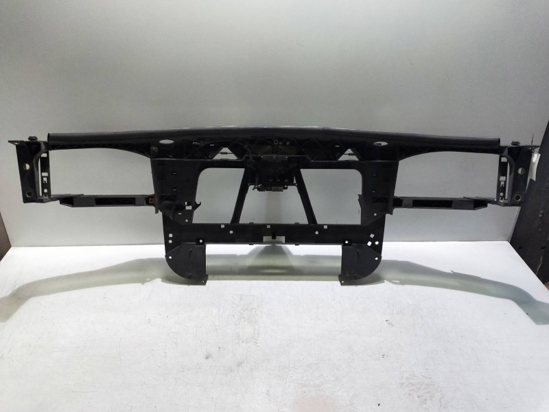 Recambio de panel frontal para ford mondeo berlina (ge) 2.0 cat referencia OEM IAM   