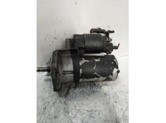Recambio de motor arranque para volkswagen golf iii berlina (1h1) gt special referencia OEM IAM 0001107025 BOSCH 