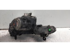 Recambio de faro antiniebla derecho para peugeot 508 gt referencia OEM IAM 9680476180 46900999  2