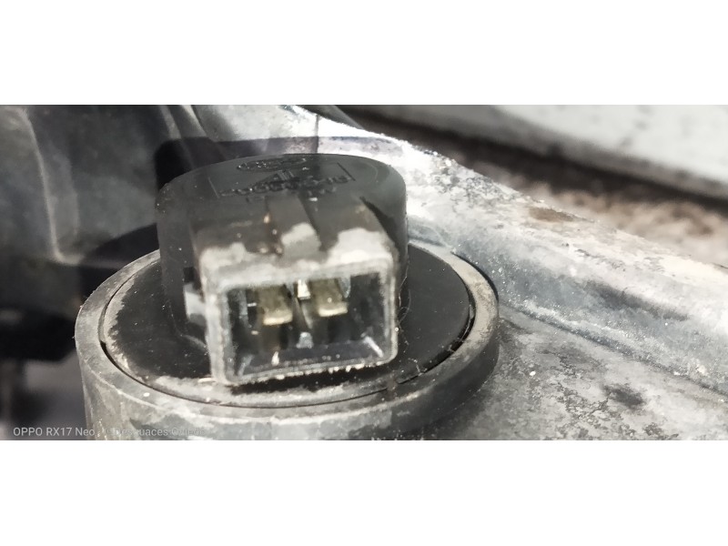 Recambio de faro antiniebla derecho para peugeot 508 gt referencia OEM IAM 9680476180 46900999 