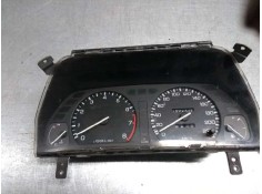 Recambio de cuadro instrumentos para mg rover serie 400 (xw) 1.4 16v cat referencia OEM IAM AR0017006 RY R8S0071 YAC10534