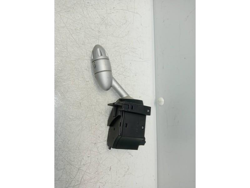 Recambio de mando limpia para mini mini (r50,r53) one d referencia OEM IAM 1489484  