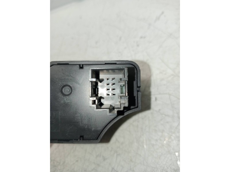 Recambio de mando limpia para mini mini (r50,r53) one d referencia OEM IAM 1489484  