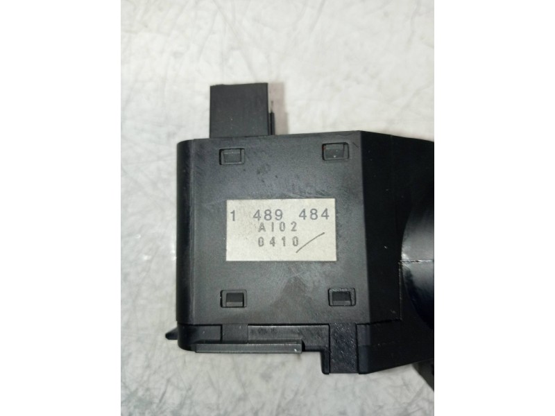 Recambio de mando limpia para mini mini (r50,r53) one d referencia OEM IAM 1489484  