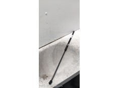 Recambio de amortiguadores capo para volkswagen golf vii lim. (5g1) 2.0 tdi referencia OEM IAM 5Q0823359 034949 0285N