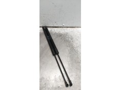 Recambio de amortiguadores maletero / porton para volkswagen golf vii lim. (5g1) 2.0 tdi referencia OEM IAM 5G6827550C 533935 05