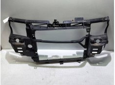 Recambio de panel frontal para ford galaxy (vx) clx referencia OEM IAM   