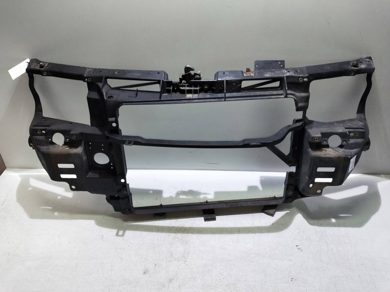 Recambio de panel frontal para ford galaxy (vx) clx referencia OEM IAM   