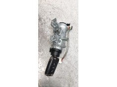 Recambio de conmutador de arranque para volkswagen golf vii lim. (5g1) 2.0 tdi referencia OEM IAM 1K0905851   2