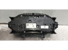 Recambio de cuadro instrumentos para volkswagen golf vii lim. (5g1) 2.0 tdi referencia OEM IAM 5G0920861A A2C53427456AR  2
