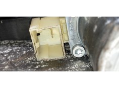 Recambio de elevalunas delantero izquierdo para volkswagen golf vii lim. (5g1) 2.0 tdi referencia OEM IAM 5G3837461G 122272 3P 2