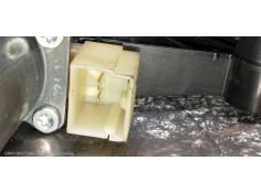 Recambio de elevalunas delantero derecho para volkswagen golf vii lim. (5g1) 2.0 tdi referencia OEM IAM 5G3837462G 122273 3P 2