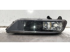 Recambio de faro antiniebla derecho para volkswagen golf vii lim. (5g1) 2.0 tdi referencia OEM IAM   