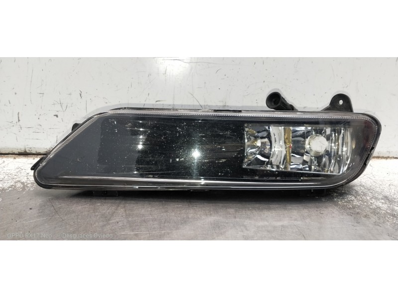 Recambio de faro antiniebla derecho para volkswagen golf vii lim. (5g1) 2.0 tdi referencia OEM IAM   