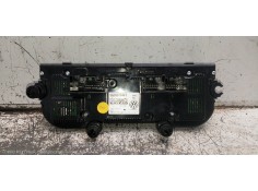 Recambio de mando calefaccion / aire acondicionado para volkswagen golf vii lim. (5g1) 2.0 tdi referencia OEM IAM 5G0907044T 5HB 2