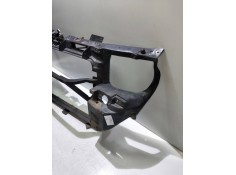 Recambio de panel frontal para ford galaxy (vx) clx referencia OEM IAM    2