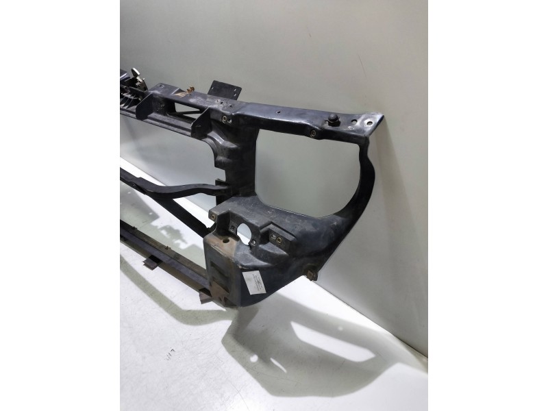 Recambio de panel frontal para ford galaxy (vx) clx referencia OEM IAM   