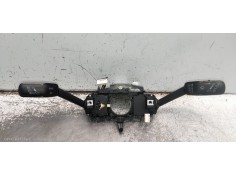 Recambio de mando luces para volkswagen golf vii lim. (5g1) 2.0 tdi referencia OEM IAM 5Q0953507AA 1009069706 