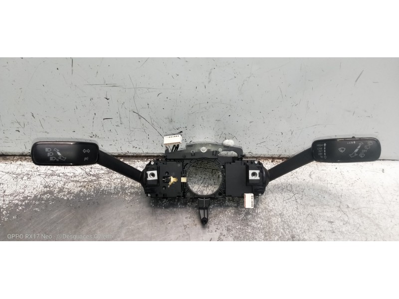 Recambio de mando luces para volkswagen golf vii lim. (5g1) 2.0 tdi referencia OEM IAM 5Q0953507AA 1009069706 