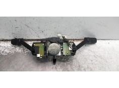 Recambio de mando luces para volkswagen golf vii lim. (5g1) 2.0 tdi referencia OEM IAM 5Q0953507AA 1009069706  2