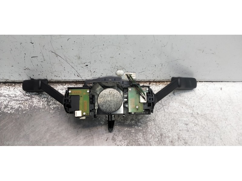 Recambio de mando luces para volkswagen golf vii lim. (5g1) 2.0 tdi referencia OEM IAM 5Q0953507AA 1009069706 