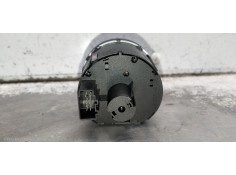 Recambio de mando luces para volkswagen golf vii lim. (5g1) 2.0 tdi referencia OEM IAM 5G0941431BD 31030225 INTERRUPTOR 2