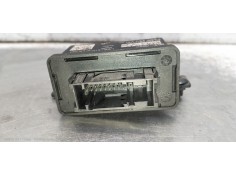 Recambio de modulo electronico para volkswagen golf vii lim. (5g1) 2.0 tdi referencia OEM IAM 5Q0907357 130732937101  2