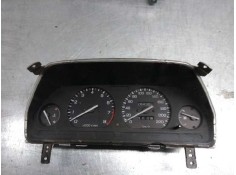 Recambio de cuadro instrumentos para mg rover serie 200 (rf) 214 si (3-ptas.) referencia OEM IAM AR0036002 RG20370 R3S0136 YAC11