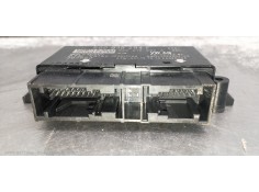 Recambio de modulo electronico para volkswagen golf vii lim. (5g1) 2.0 tdi referencia OEM IAM 5Q0919294F 000017769 307553 2