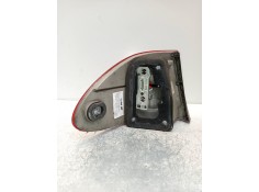 Recambio de piloto trasero derecho para mercedes clase e (w211) familiar 270 t cdi (211.216) referencia OEM IAM A2118201264   2