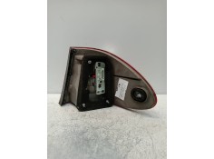 Recambio de piloto trasero izquierdo para mercedes clase e (w211) familiar 270 t cdi (211.216) referencia OEM IAM    2