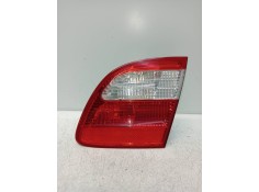 Recambio de piloto trasero derecho interior para mercedes clase e (w211) familiar 270 t cdi (211.216) referencia OEM IAM A211820