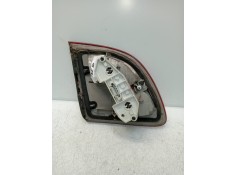 Recambio de piloto trasero derecho interior para mercedes clase e (w211) familiar 270 t cdi (211.216) referencia OEM IAM A211820 2