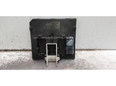 Recambio de modulo electronico para volkswagen golf vii lim. (5g1) 2.0 tdi referencia OEM IAM 5Q0937084AE 5WK50793E 