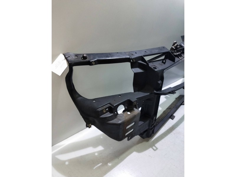 Recambio de panel frontal para ford galaxy (vx) clx referencia OEM IAM   