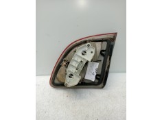 Recambio de piloto trasero izquierdo interior para mercedes clase e (w211) familiar 270 t cdi (211.216) referencia OEM IAM    2