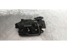 Recambio de motor cierre centralizado delantero derecho para volkswagen golf vii lim. (5g1) 2.0 tdi referencia OEM IAM 5K1837016