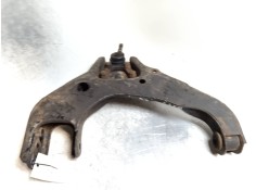 Recambio de brazo suspension inferior delantero derecho para mitsubishi montero (l040) 2500 td (4-ptas.) referencia OEM IAM   