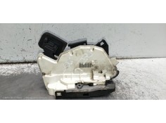 Recambio de motor cierre centralizado delantero derecho para volkswagen golf vii lim. (5g1) 2.0 tdi referencia OEM IAM 5K1837016 2