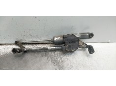 Recambio de motor limpia delantero para volkswagen golf vii lim. (5g1) 2.0 tdi referencia OEM IAM 3397021672 5G1955023C 