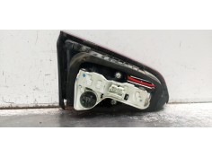 Recambio de piloto trasero derecho interior para volkswagen golf vii lim. (5g1) 2.0 tdi referencia OEM IAM 5G0945094AE 90052131  2
